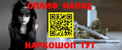 индика Можайск