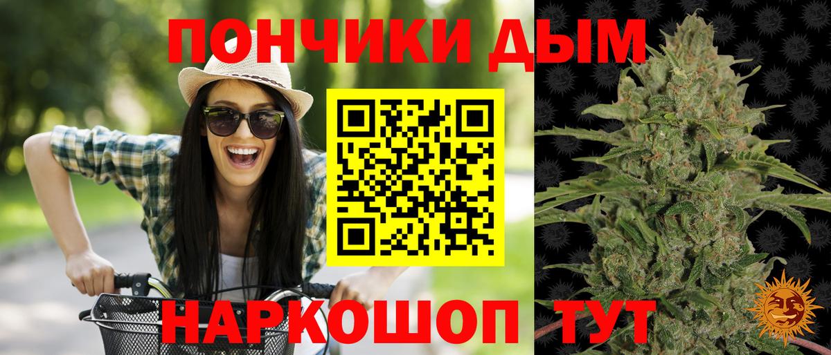 Марихуана ГИДРОПОН Горно-Алтайск